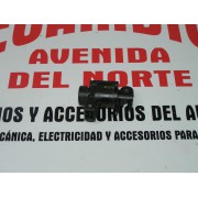 VALVULA DE ESCAPE DE GASES GOLF III FORD ESCORT SEAT TD REF ORG. 191906283A