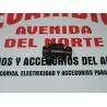 VALVULA DE ESCAPE DE GASES GOLF III FORD ESCORT SEAT TD REF ORG. 191906283A