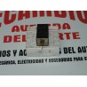 RELE PRECALENTAMIENTO VW POLO GOLF 1,6 TD JETTA PASSAT SEAT REF ORG, 244100 10