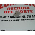 PILOTO LUZ INTERIOR LATERAL SEAT ALHAMBRA VW, SHARRON Y FORD GALAXY REF ORG. 7M0947101
