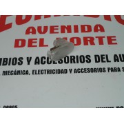 PILOTO LUZ INTERIOR LATERAL SEAT ALHAMBRA VW, SHARRON Y FORD GALAXY REF ORG. 7M0947101