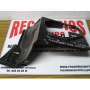 ALOJAMIENTO FARO DERECHO RENAULT EXPRESS A PARTIR DEL 92