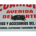 MODULO DE ENCENDIDO FIAT REGATA 100  1,6  (83-86) REF ORG.HUCO 138024