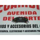 MODULO DE ENCENDIDO FIAT REGATA 100  1,6  (83-86) REF ORG.HUCO 138024