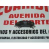 MODULO DE ENCENDIDO FIAT REGATA 100  1,6  (83-86) REF ORG.HUCO 138024