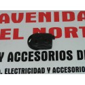 TELEMANDO A DISTANCIA FORD MONDEO  KA Y FIESTA  REF ORG-1056868