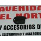 TELEMANDO A DISTANCIA FORD MONDEO  KA Y FIESTA  REF ORG-1056868