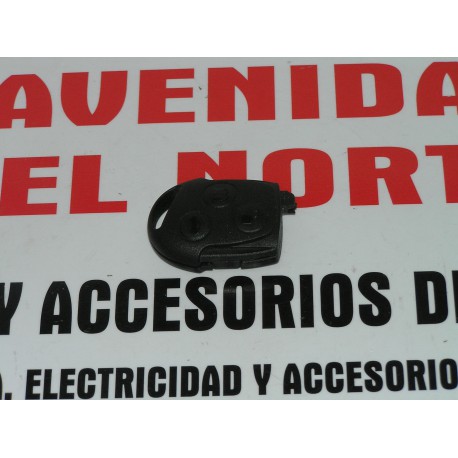 TELEMANDO A DISTANCIA FORD MONDEO  KA Y FIESTA  REF ORG-1056868