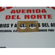 JUNTA CARBURADOR FORD FIESTA Y ESCORT REF ORG, 6164798
