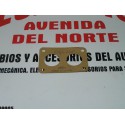 JUNTA CARBURADOR FORD FIESTA Y ESCORT REF ORG, 6164798