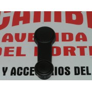 MANETA ELEVALUNAS FORD TRANSIT 94-2000 REF FORD 1041708