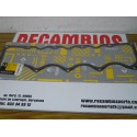 JUNTA DE BALANCINES RENAULT 21-25 Y SPACE REF ORG, 7700855382