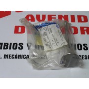 VALVULA DE ESCAPE FORD ORION REF ORG. 6103818