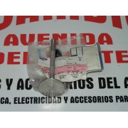 VALVULA DE ADMISION FORD FIESTA, ORION Y  ESCORT DIESEL REF ORG, 6781619