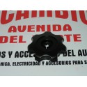 MANIVELA ASIENTO FORD ESCORT Y COURIER REF ORG, 1004473