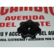 MANIVELA ASIENTO FORD ESCORT Y COURIER REF ORG, 1004473