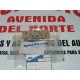ANAGRAMA METALICO 16 V FORD ESCORT 95-2001 REF FORD 1069234