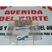 ANAGRAMA METALICO 16 V FORD ESCORT 95-2001 REF FORD 1069234