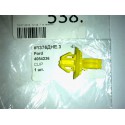 SOPORTE CAMPANA FORD TRANSIT REF ORG, 4054236