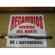 BARRA SUSPENSION TRANSVERSAL SEAT 131 Y 131 SUPERMIRAFIORI REF ORG. JA 15771500-01