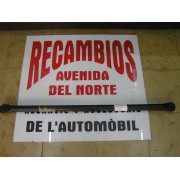 BARRA SUSPENSION TRANSVERSAL SEAT 124 FAMILIAR REF ORG, FJ 15671902