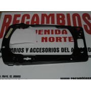MARCO FARO DELANTERO IZQUIERDO VW JETTA 88-91 REF.ORG, 165941045E
