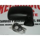 RETROVISOR EXTERIOR DERECHO FORD FIESTA 84-89