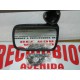 RETROVISOR EXTERIOR DERECHO FORD FIESTA 84-89