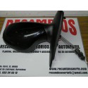 RETROVISOR EXTERIOR IZQUIERDO MANUAL TOLEDO,LEON REF SEAT 1M1857507H