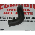 TUBO MANGUITO INFERIOR RADIADOR SEAT 1430 POTENCIADO REF SETA FD11722301