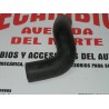 TUBO MANGUITO INFERIOR RADIADOR SEAT 1430 POTENCIADO REF SETA FD11722301
