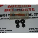 KIT REPARACION CILINDRO RUEDA PEGASO (FURGONETA) REF ORG. 589527