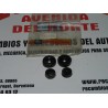 KIT REPARACION CILINDRO RUEDA PEGASO (FURGONETA) REF ORG. 589527