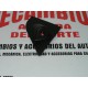 TAPA INTERIOR IZQUIERDA ESPEJO RETROVISOR SEAT IBIZA II 89-93