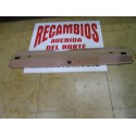 VIGUETA PLAFON  TRASERA SEAT 131 REF ORG. 0004396719