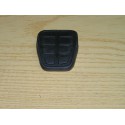 GOMA PEDAL AUDI, VW REF ORG. 321721173