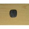 GOMA PEDAL FRENO-EMBRAGUE SEAT 850-133