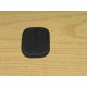 GOMA PEDAL FRENO EMBRAGUE SEAT 127-124-PANDA ETC