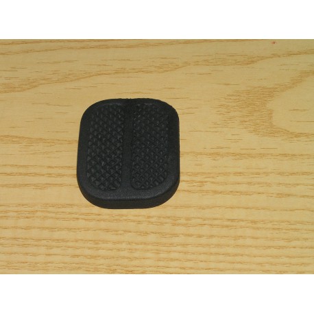 GOMA PEDAL FRENO EMBRAGUE SEAT 127-124-PANDA ETC