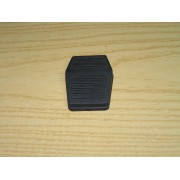 GOMA PEDAL FRENO EMBRAGUE FORD FIESTA-ESCORT Y ORIO REF FORD-72EB2457BA