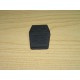 GOMA PEDAL FRENO EMBRAGUE FORD FIESTA-ESCORT Y ORIO REF FORD-72EB2457BA