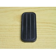 GOMA PEDAL DE ACELERADOR AUDI - VW-REF ORG 171721647