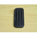 GOMA PEDAL DE ACELERADOR AUDI - VW-REF ORG 171721647