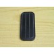GOMA PEDAL DE ACELERADOR AUDI - VW-REF ORG 171721647
