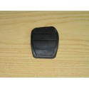 GOMA PEDAL DE EMBRAGUE RENAULT 9-11