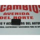 GOMA PEDAL FRENO EMBRAGUE AUDI Y VW REF ORG. 823721173