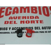 BORNES BATERIA RENAULT 2 UNIDADES
