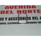 ADORNO METALICO PEDAL FRENO Y EMBRAGUE RENAULT 4-5-6-7
