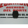 GOMA PEDAL FRENO Y EMBRAGUE SEAT IBIZA-MALAGA
