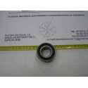 Cojinete soporte transmisión cardan